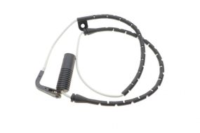 Датчик зносу гальмівних колодок передніх BMW 5 E39 95-04 L=830mm  WS 0163 A