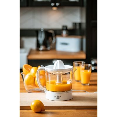 Соковыжималка Adler AD 4009 | Зображення 6