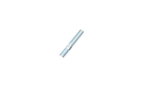 Комплект прокладок турбіни Peugeot Expert 2.0HDI 00-06 80kw  04-10074-01 | Зображення 2