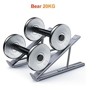 Адаптер Choetech HUB-M48-GY, USB Type-C 7-в-1 | Зображення 2
