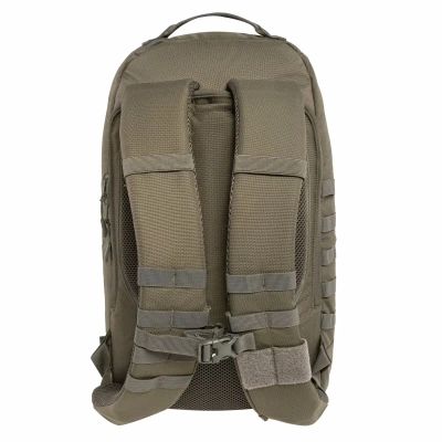 Рюкзак туристический Highlander тактичний Harrier 25L Ranger Green (TT212-RG) (931011) | Зображення 2
