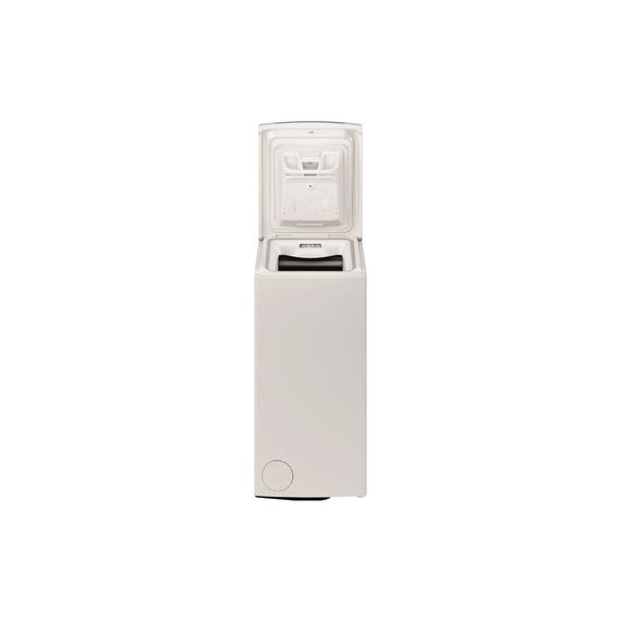 Пральна машина Whirlpool TDLRB6241BSUA | Зображення 1