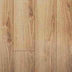 Ламинат Kronopol Parfe Floor Narrow 10/32 4V 7507 Дуб Верона