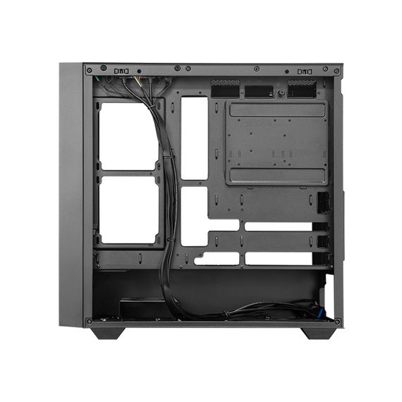 Корпус CHIEFTEC Gaming Hunter 3 GS-03B-OP | Зображення 5