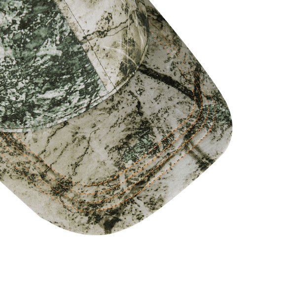 Бейсболка CamoFLEX Terra Ua (1170), | Зображення 4