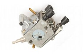 Карбюратор для мотокосы  St FS 120/200/250