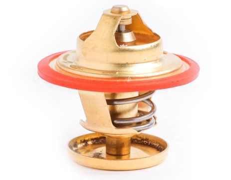 Термостат Москвіч 412 (без корпусу) AURORA ТН-MS4121