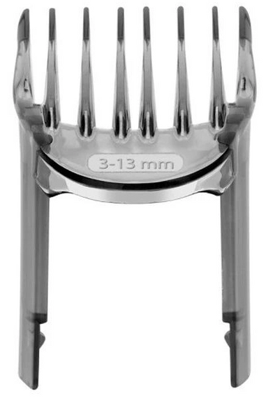 Машинка для стрижки Remington Power-X Series X6 Hair Clipper НС6000 | Зображення 5