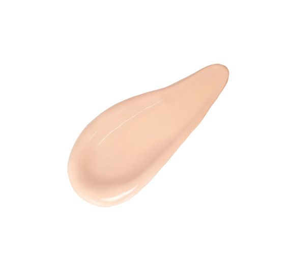 Солнцезащитный крем против пигментных пятен Instytutum Sunscription SPF50 Next-Gen (50 ml) | Зображення 2