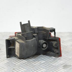 Фара протитуманна задня ліва Opel Meriva A 2002-2010 мікровен Фара птф ліва Опель Меріва А 93295362