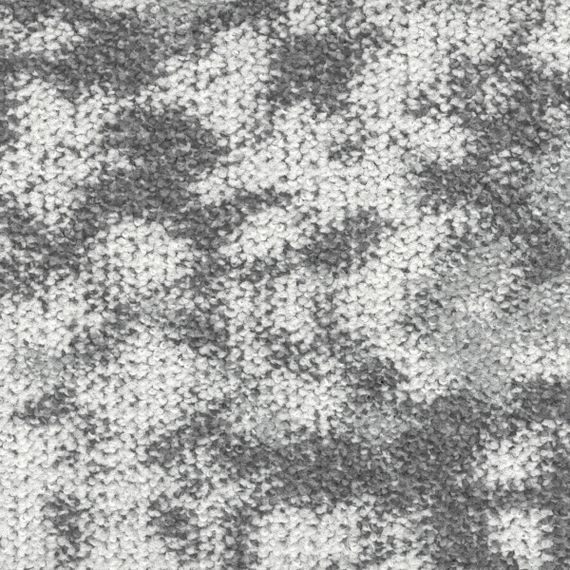Килимова плитка Bloq Large 155 | Зображення 2
