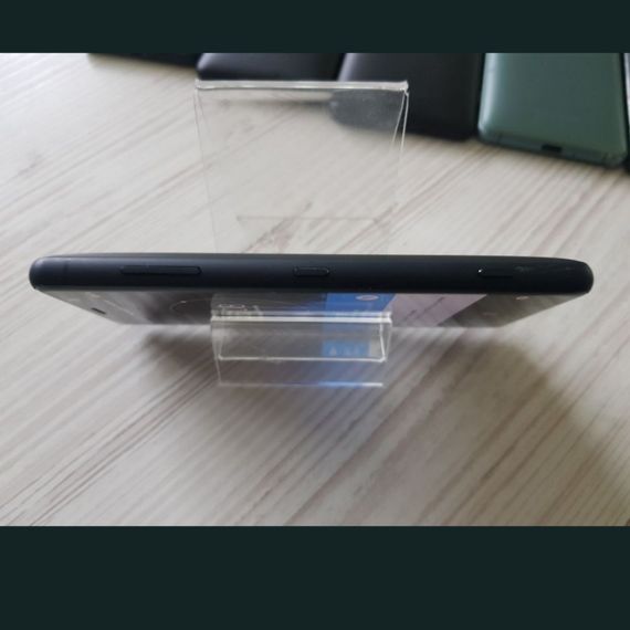 Мобільний телефон Sony xz2 4/64gb б/в | Зображення 4