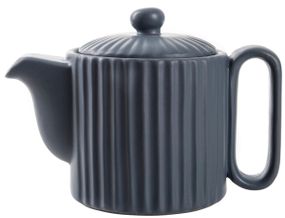 Заварник Limited Edition Mint, 750 мл