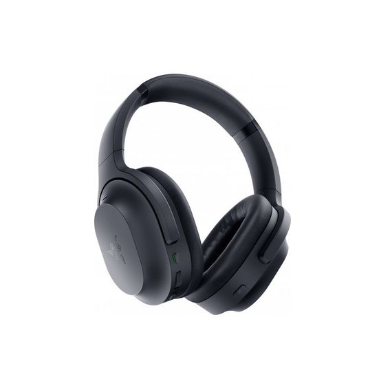 Навушники Razer Barracuda Pro (RZ04-03780100-R3M1) | Зображення 3