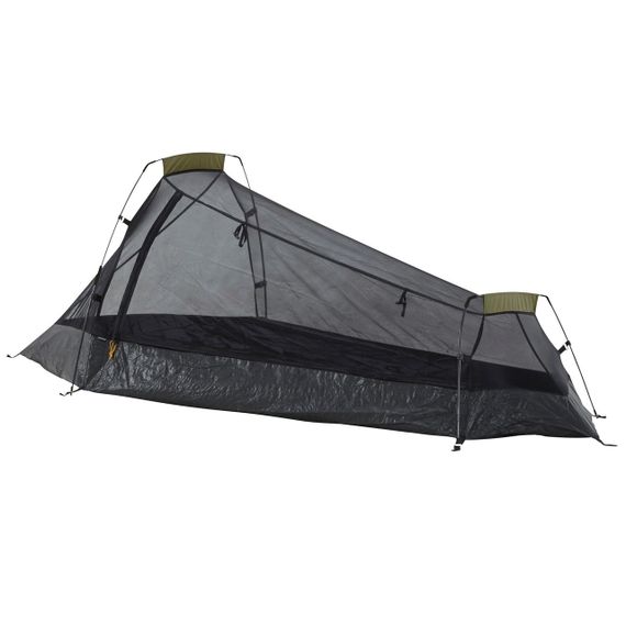 Намет Grand Canyon Richmond 1 Capulet Olive (330024) | Зображення 2