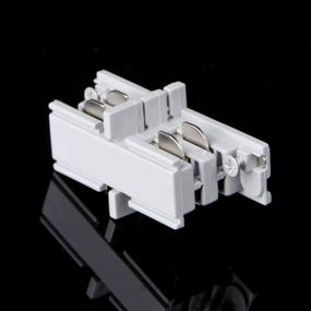 Соединитель прямой HD-18N SL