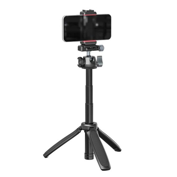 Селфі-трипод Ulanzi Vijimi Falcam Tripod with Arca Quick Release (UV-2600 MT-47) | Зображення 3