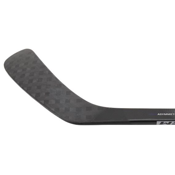 Хокейна ключка CCM Ribcor 86K Sr | Зображення 2