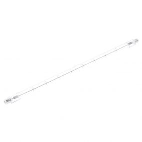 Ігровий набір аксесуарів для дівчинки ID155