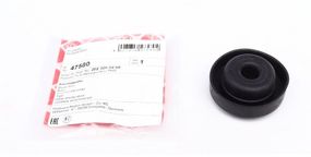Отбойник амортизатора заднего Mercedes Benz A-class W169 C-class W202 W203 96- 47580