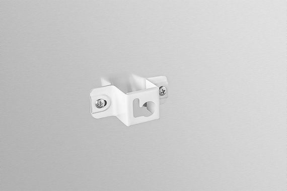 Інфрачервоний обігрівач Neo Tools 600 Вт, Білий (90-103) | Зображення 5