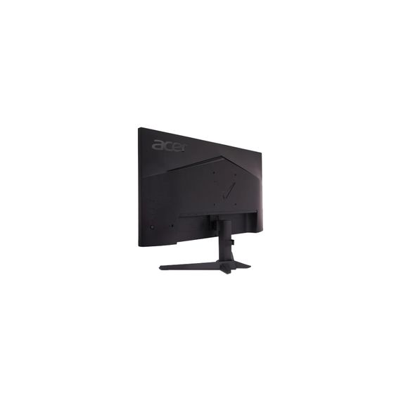 Монітор Acer VG240YX1bmiipx (UM.QV0EE.101) | Зображення 3