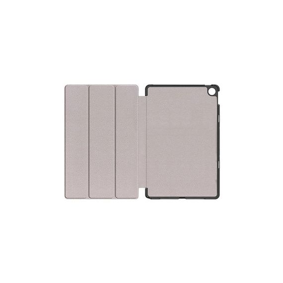 Чохол до планшета BeCover Smart Case Realme Pad 10.4" Purple (708268) | Зображення 2