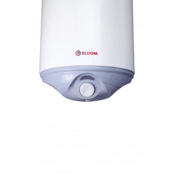 Водонагрівач Eldom Style 80  2,0 kW 72265W | Зображення 3