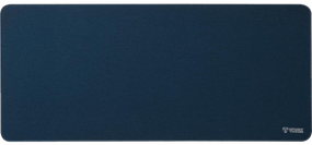 Килимок для мишi Yenkee YPM 9040BE Office pad XXL