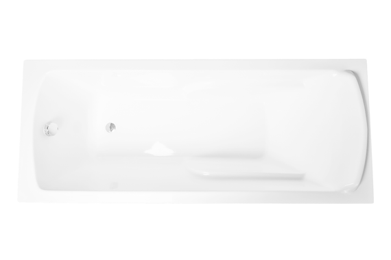 Акрилова ванна Redokss San ALENTO 1800х700