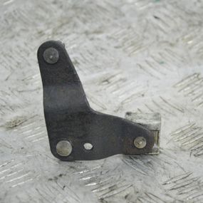 Механізм перемикання передач Volkswagen Golf IV Bora Polo 1997-2010 Куліса КПП Фольксваген 1J0711202P