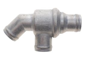 Термостат BMW 3 E21 E30 5 E12 E28 1.6-2.0 M10 72-91 79°C  260-79