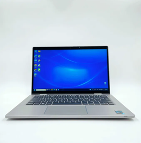 Ноутбук Dell Latitude 7320 2 in 1 Touch 13.3 IPS/i5-1145 G7/16GB/512GB Б/В