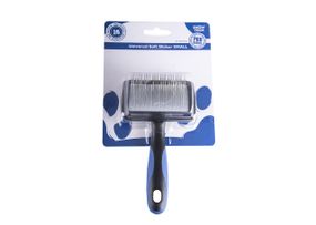 Пуходерка Show Tech Universal Soft Slicker