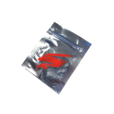 Чип для картриджа HP M211 W1360X (136X) 2.6k Static Control (W1360XCP)