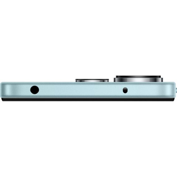 Мобильный телефон Xiaomi Redmi 13 8/256GB Ocean Blue (1054936) | Зображення 5