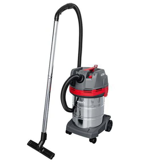 Промисловий пилосос Starmix eCraft APL 1430 EWR