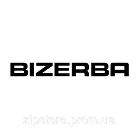 Термоголовка Bizerba MC500
