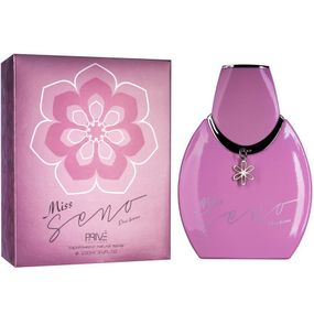 Жіноча парфумована вода Prive Parfums Miss Seno 100 мл