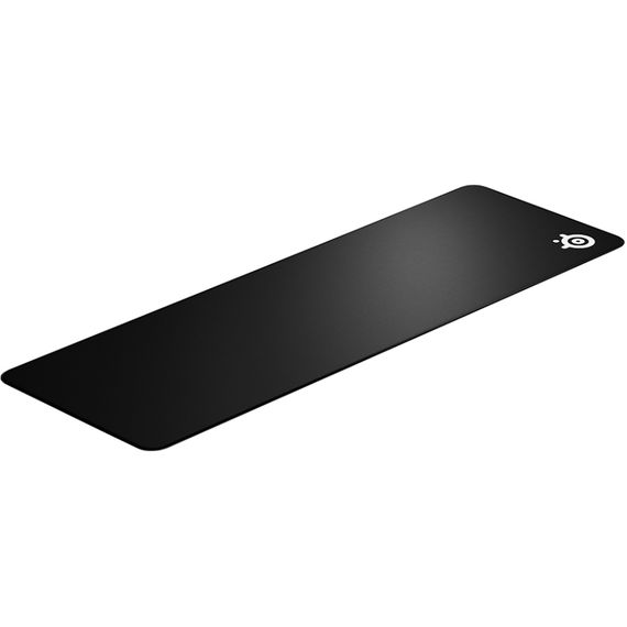 Ігрова поверхня SteelSeries QcK Edge XL 900х300х2мм | Зображення 4