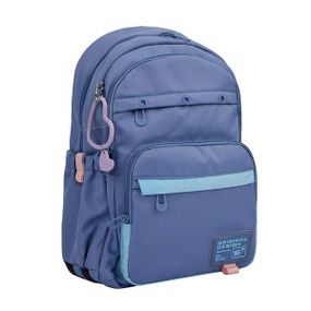 Рюкзак школьный YES TS-47 Hearty 559916 22 л