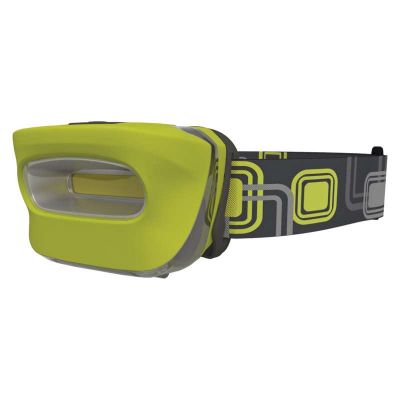 Фонарь EMOS P3528 (*P3528) | Зображення 8