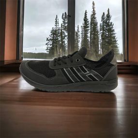 Дихаючі кросівки для чоловіків 44 размер, Чоловіче взуття для літнього сезону, Взуття GC-576 кросівки чоловічі