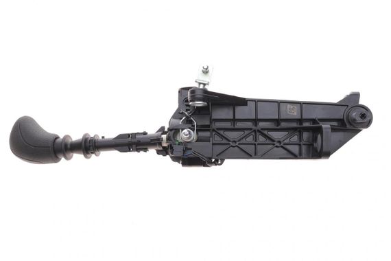 Ручка КПП Mercedes Benz Sprinter CDI 06- кулиса  119034