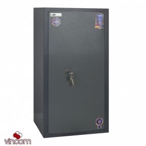Сейф офисный Safetronics NTL 80Ms