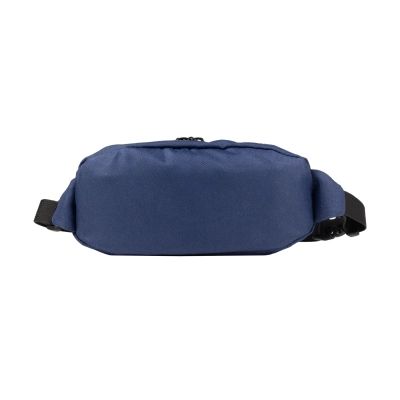 Сумка-бананка Tribe Waist bag 1,5 L Blue (T-ID-0001-blue) | Зображення 4