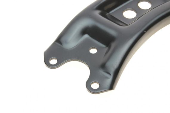 Важіль підвіски передній знизу  L VW Passat 05-14 Tiguan 07-18 CC 11-16 23-70670A | Зображення 8