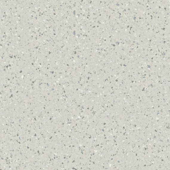 Лінолеум Tarkett IQ Eminent Light Warm Grey 0879 (2m)