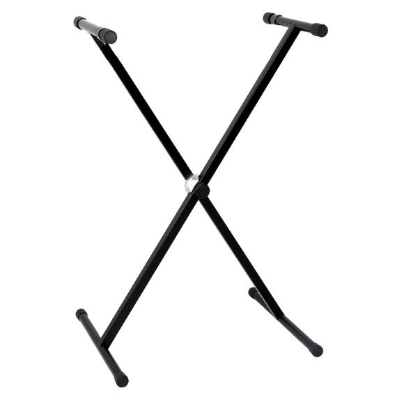 Стійка для клавішних Alfabeto KX1