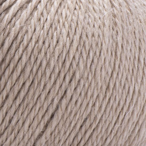 Пряжа для в'язання та плетіння Milano 854 | Зображення 1